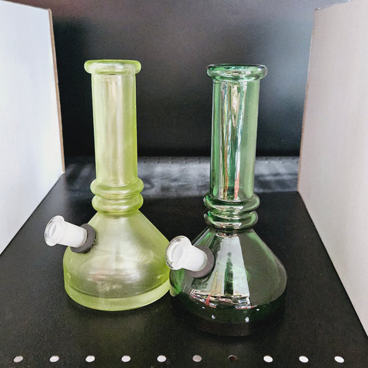 Water Pipe Medium | Item no.: 604