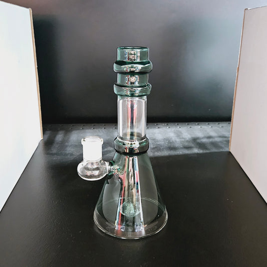 Water Pipe Medium | Item no.: 3490