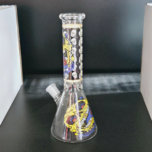 Medium Water Pipe | item no.: 3490