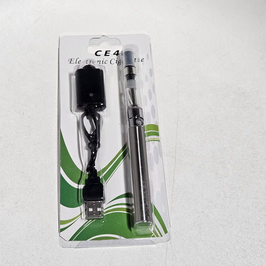 CE4 Vaporizer 1100 Mah Kit 1ct | Item no.: 2331