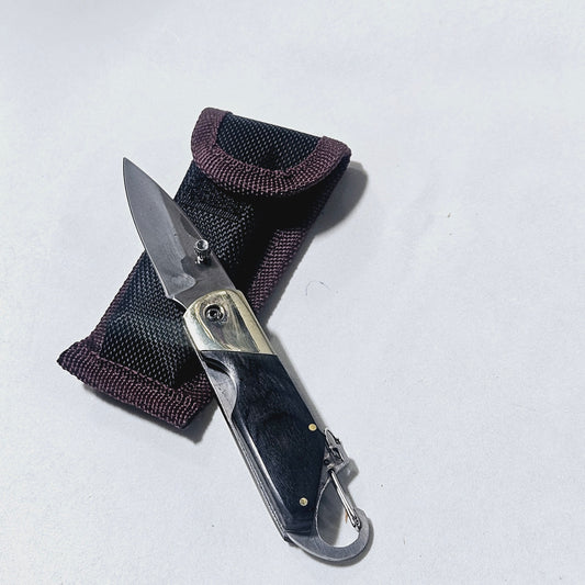 Small Knife [1ct] Pouch | Item no.: 3369