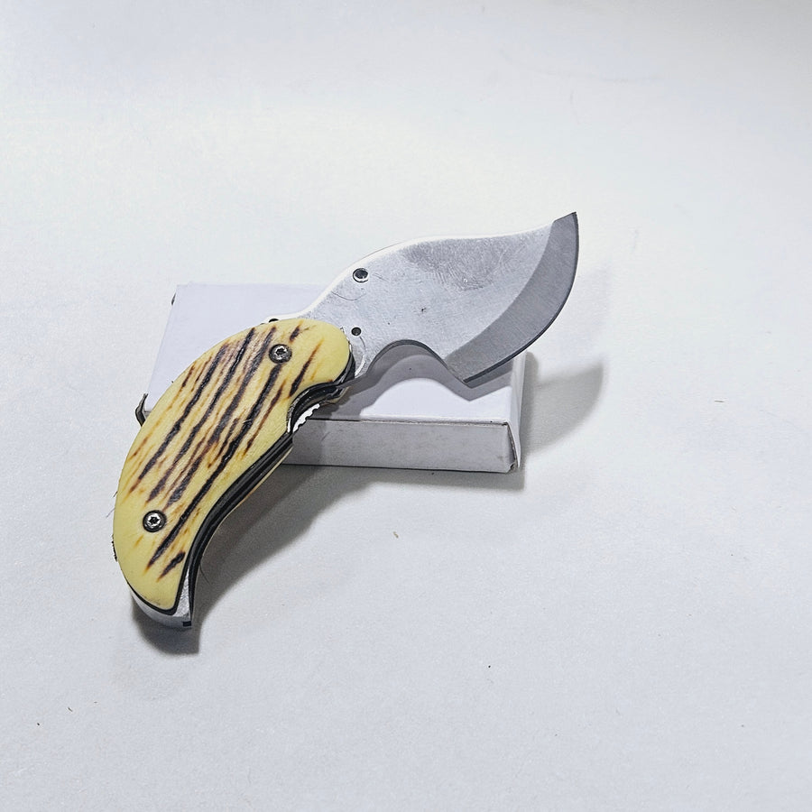 MINI Pocket Small Knife [1ct] | Item no.: 3369