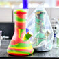 Silicon Water Pipe Bong | Item no.: N/A