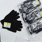 Winter Gloves MIX 12ct| Item no.: N/A