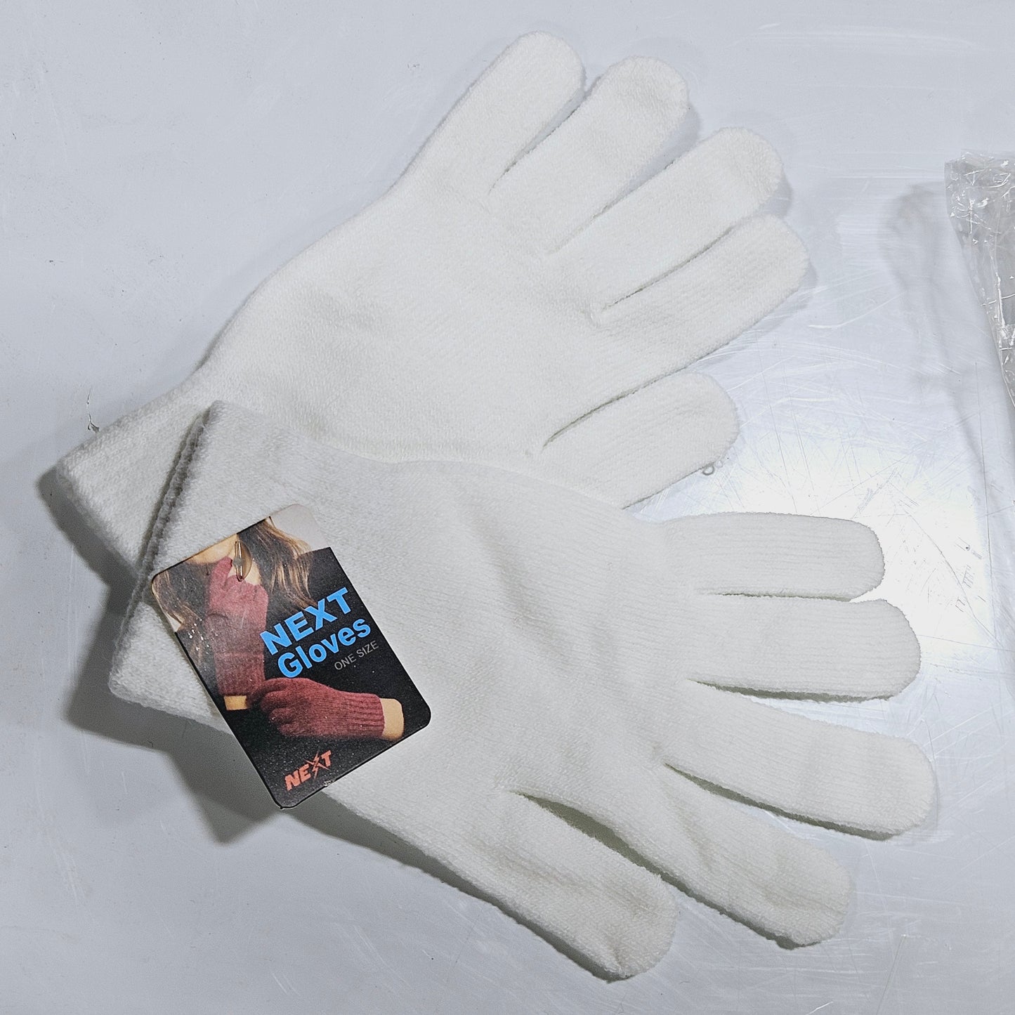 Winter Gloves MIX 12ct| Item no.: N/A