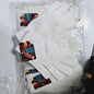 Winter Gloves MIX 12ct| Item no.: N/A