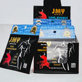 JMY Male Enhancement(capsules) | | Item No.: 1587