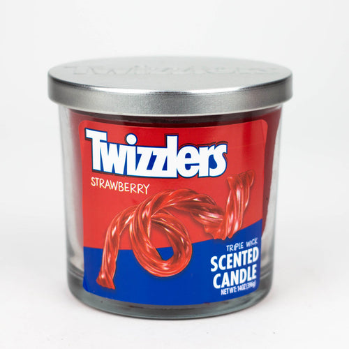Candy Odor Large Candle 14oz 1ct