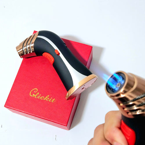 Clickit Torch Single Count | Item no.: 2269 | Item No.: 2269