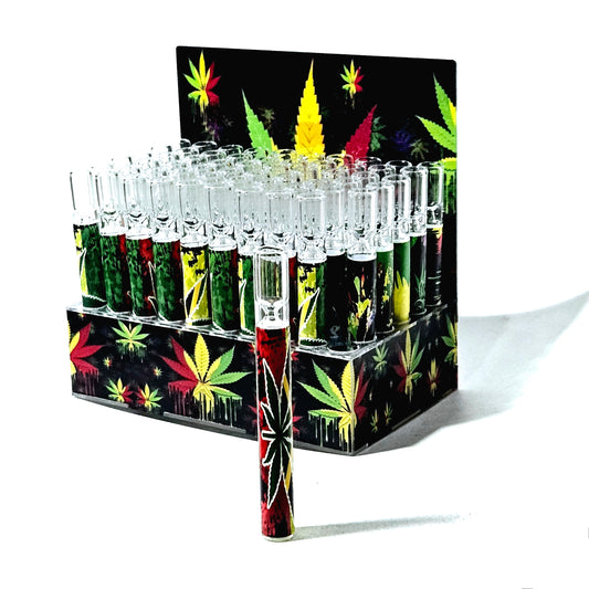 Bob Marly Chillum Display 60ct | item no.: 3365