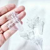Glass Top for Water Pipe Small 14MM | Item no.: 2352