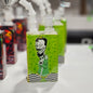 Heavy Juice Box Weed King | item no.: 3397