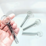 Oil Burner 4"Inch Small Assorted 1ct | item no.: 2626