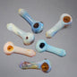 Glass Pipe THP13 Each Different Set Of 6ct | Item no.: 3585