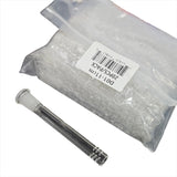 Glass Downstem (Slider) For Bongs | Item no.: 3552