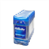 Gillet Stick 48hr Deodorant GEL 108g 1ct | 3214