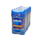 Gillet Stick 48hr Deodorant GEL 108g 1ct | 3214