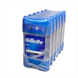Gillet Stick 48hr Deodorant GEL 108g 1ct | 3214