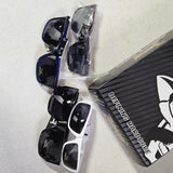 Sun Glass Locs HQ MIX 12ct | 3473