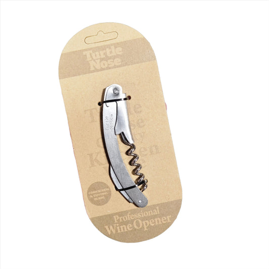 Multi Tool Wine Opener 1ct | item no.: 2177