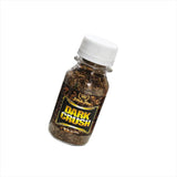 Fronto King - Dark Crush 12mg (Bottle) 24ct