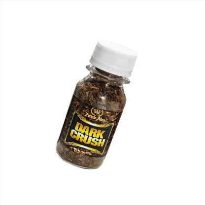 Dark Crush Bottle 12g 1ct | Item no.: N/A