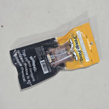 Fronto King - Hand Rolled Double Cigar Leaf 1ct