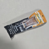 Fronto King - Hand Rolled- Single Cigar Leaf 1ct