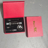Micro NC Nectar Collector R/B | Item No.: 2023