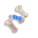 Glass Pipe Small Series (GP-149) | | Item No.: 4004