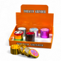 Marble on Top Large Grinder | Item no.: 2233