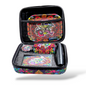 7 Pieces Gift Kit | Item no.: 3382