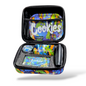 7 Pieces Gift Kit | Item no.: 3382