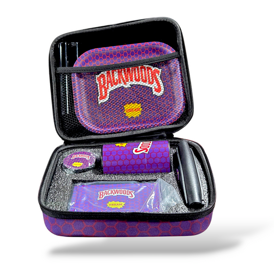 7 Pieces Gift Kit | Item no.: 3382