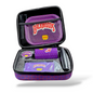 7 Pieces Gift Kit | Item no.: 3382