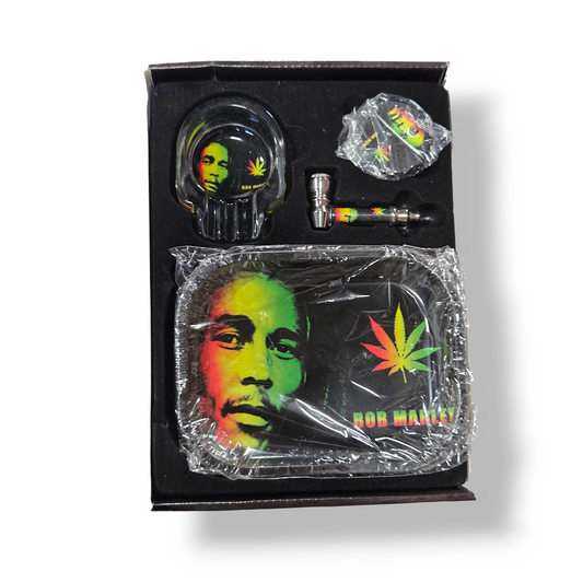 5 Pieces Gift Kit | Item no.: 3310