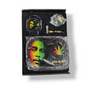 5 Pieces Gift Kit | Item no.: 3310