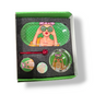 5 Pieces Gift Kit | Item no.: 3310