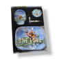 5 Pieces Gift Kit | Item no.: 3310