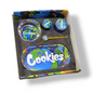 5 Pieces Gift Kit | Item no.: 3310