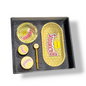 5 Pieces Gift Kit | Item no.: 3310