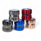 Large Grinder with Windows 1ct | Item no.: 3036