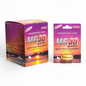 Me-36 360k 20ct | Item No: N/A