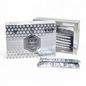 VVIP Royal Honey Platinum 12ct | | Item No.: 2098-P