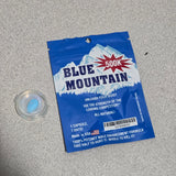 Blue Mountain Box 24 | Item No: N/A