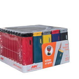 MK Jet Lighter 50ct