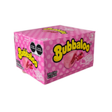 Bubbalo Gummy (5.1g) 47pcs