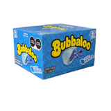 Bubbalo Gummy (5.1g) 47pcs