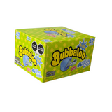 Bubbalo Gummy (5.1g) 47pcs
