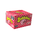 Bubbalo Gummy (5.1g) 47pcs